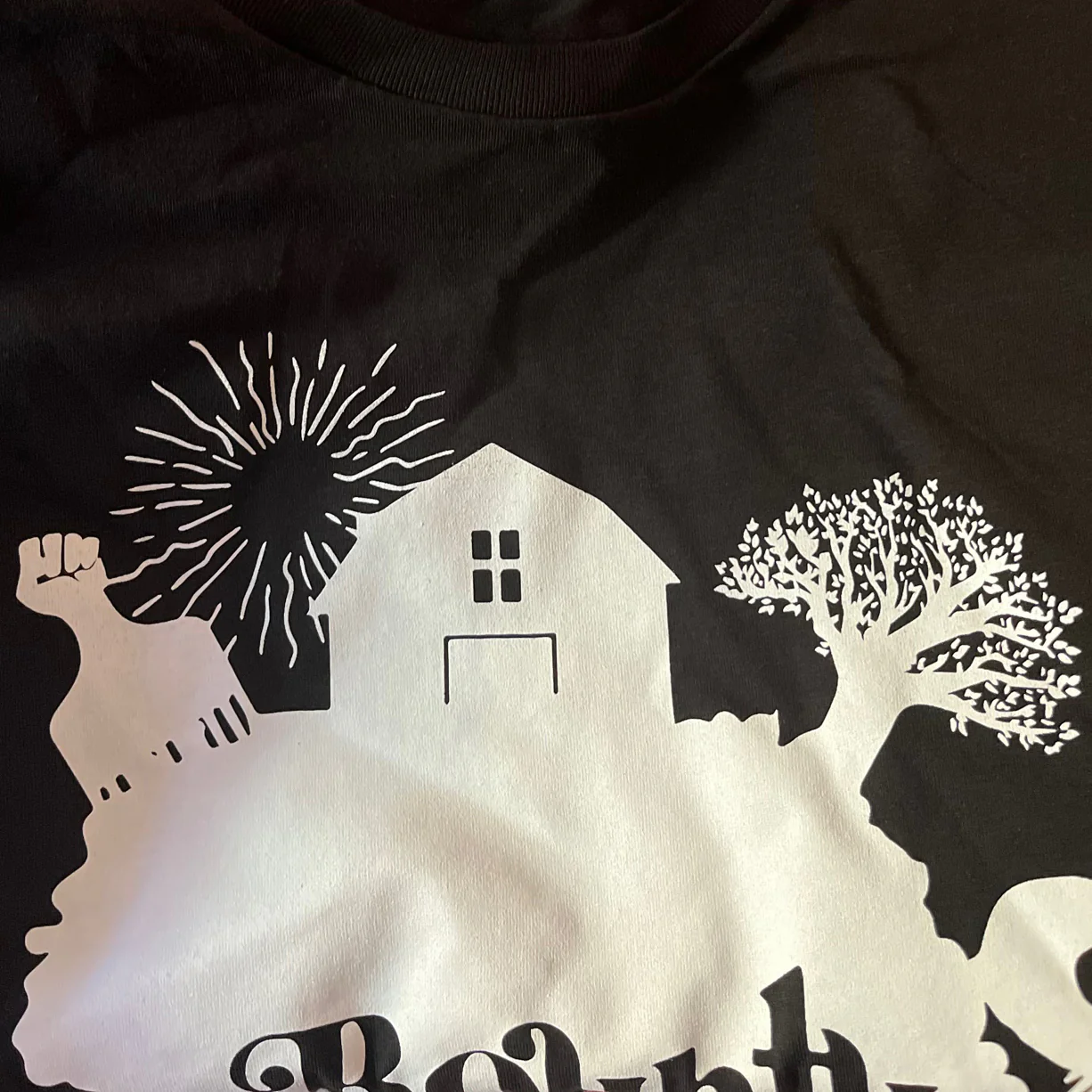 Bounty Farms T‑Shirts - Image 10