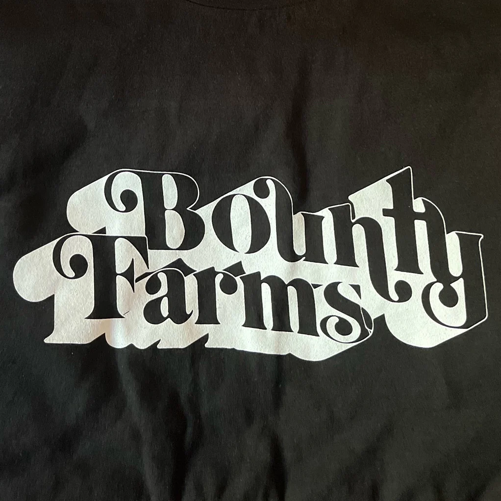 Bounty Farms T‑Shirts - Image 11