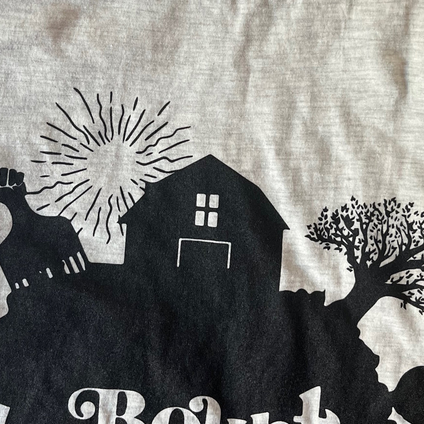 Bounty Farms T‑Shirts - Image 12