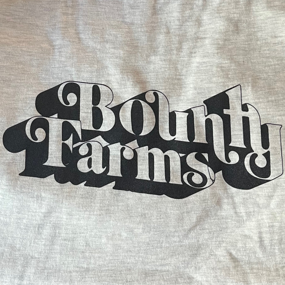 Bounty Farms T‑Shirts - Image 13