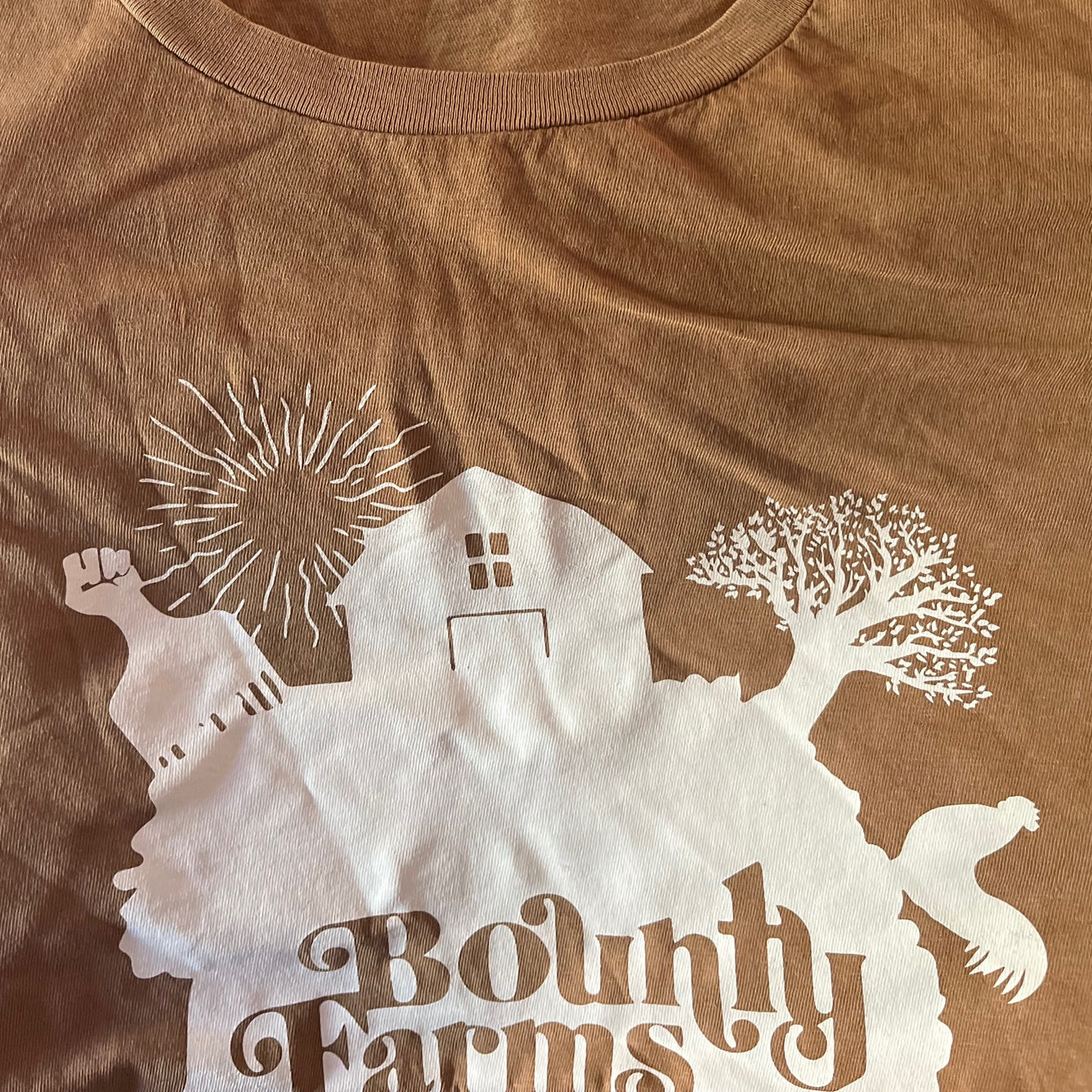 Bounty Farms T‑Shirts - Image 14