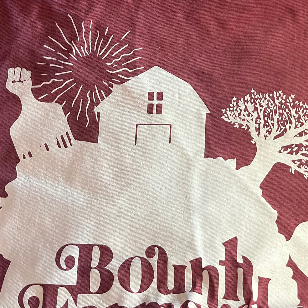 Bounty Farms T‑Shirts - Image 3