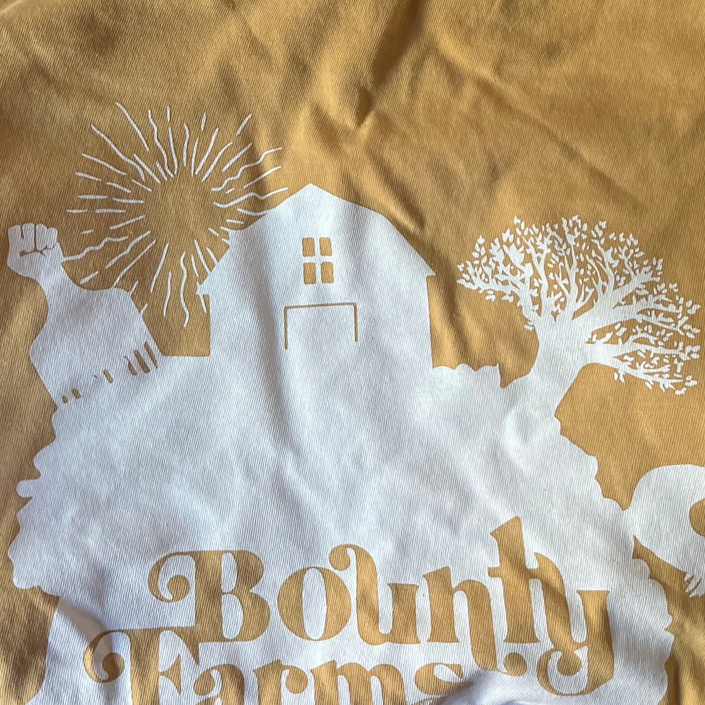 Bounty Farms T‑Shirts - Image 5