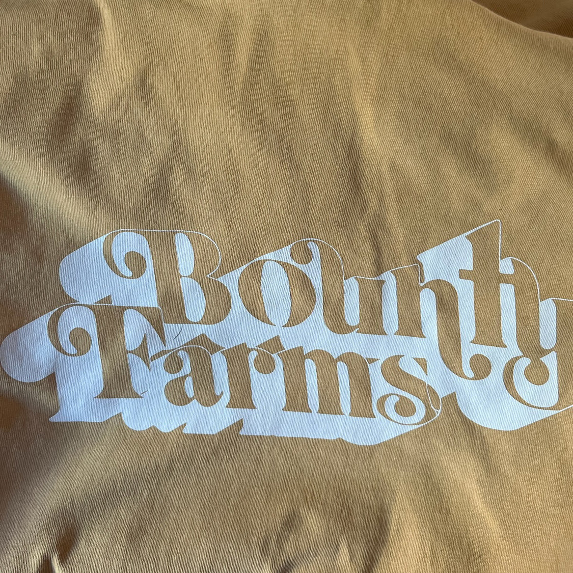 Bounty Farms T‑Shirts - Image 6