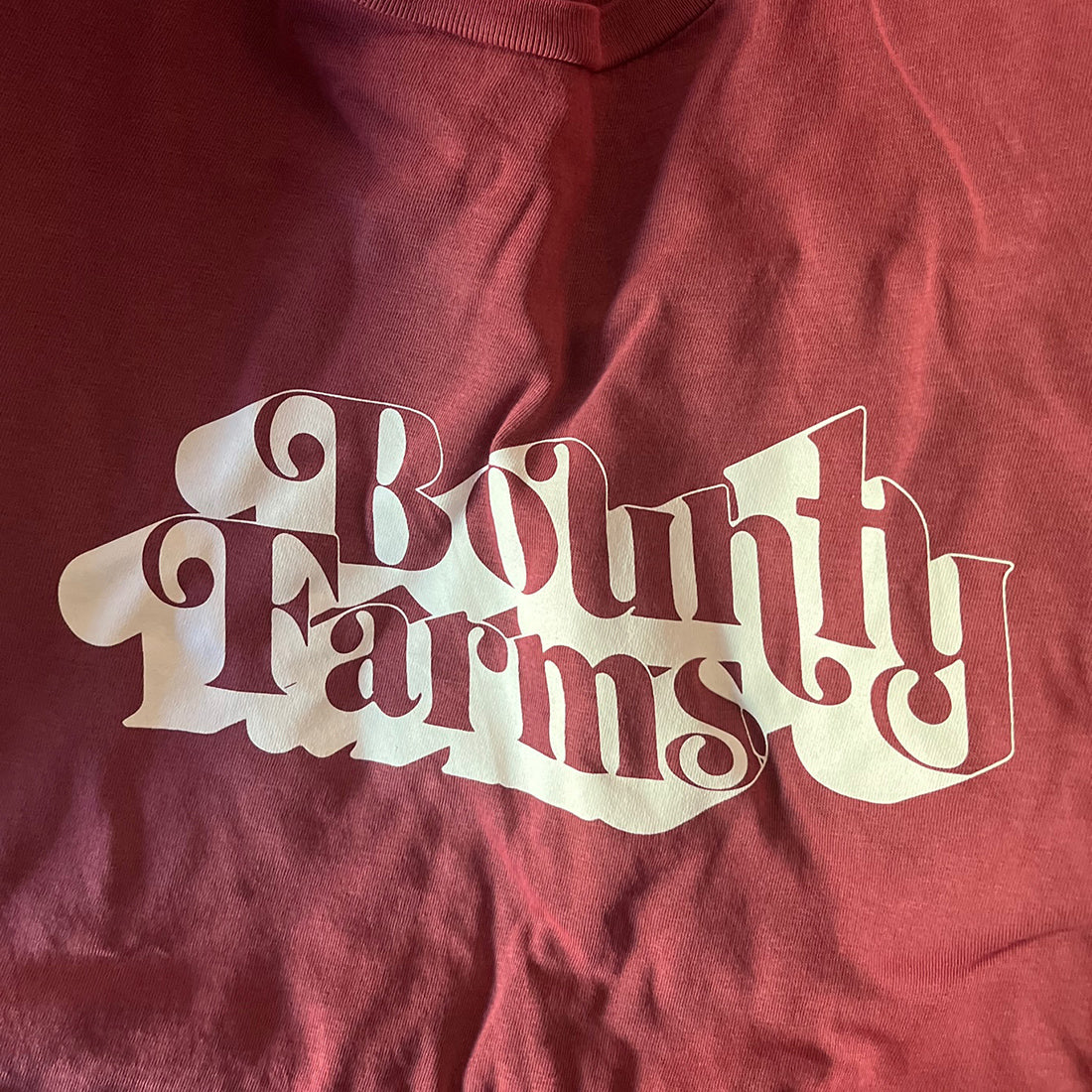 Bounty Farms T‑Shirts - Image 7