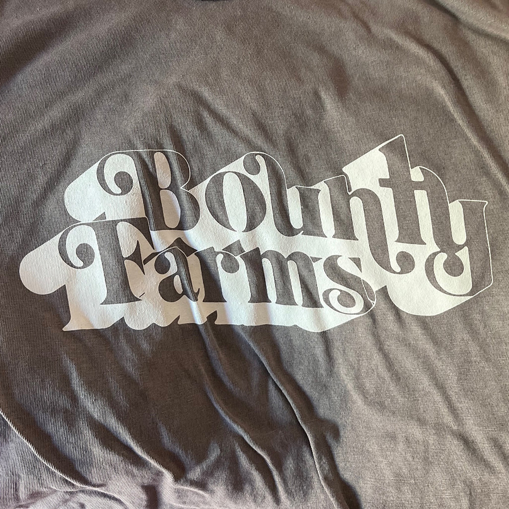 Bounty Farms T‑Shirts - Image 9