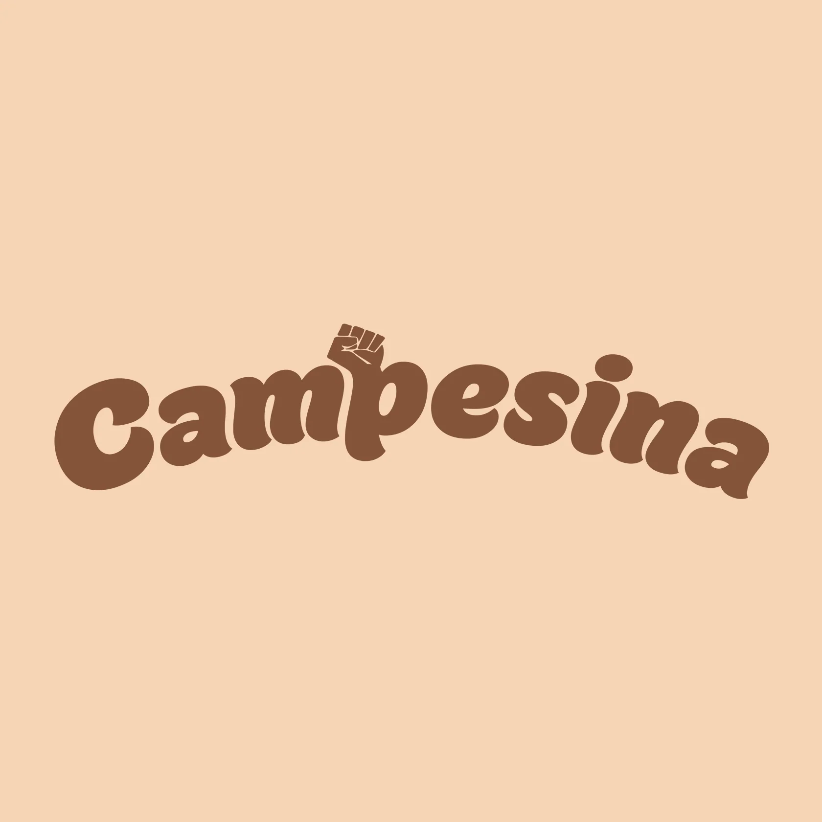 Campesina T-shirt - Image 2