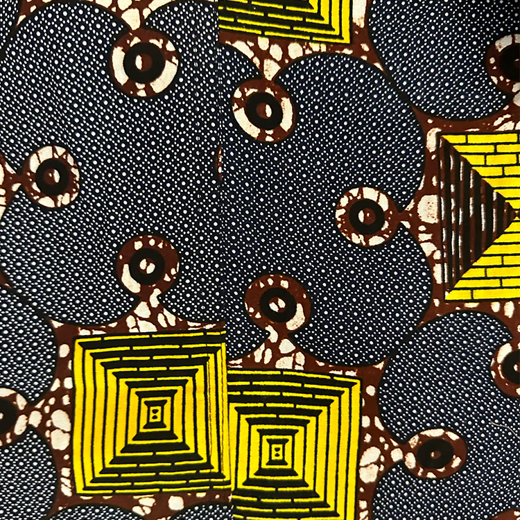 Origami pants - Image 2
