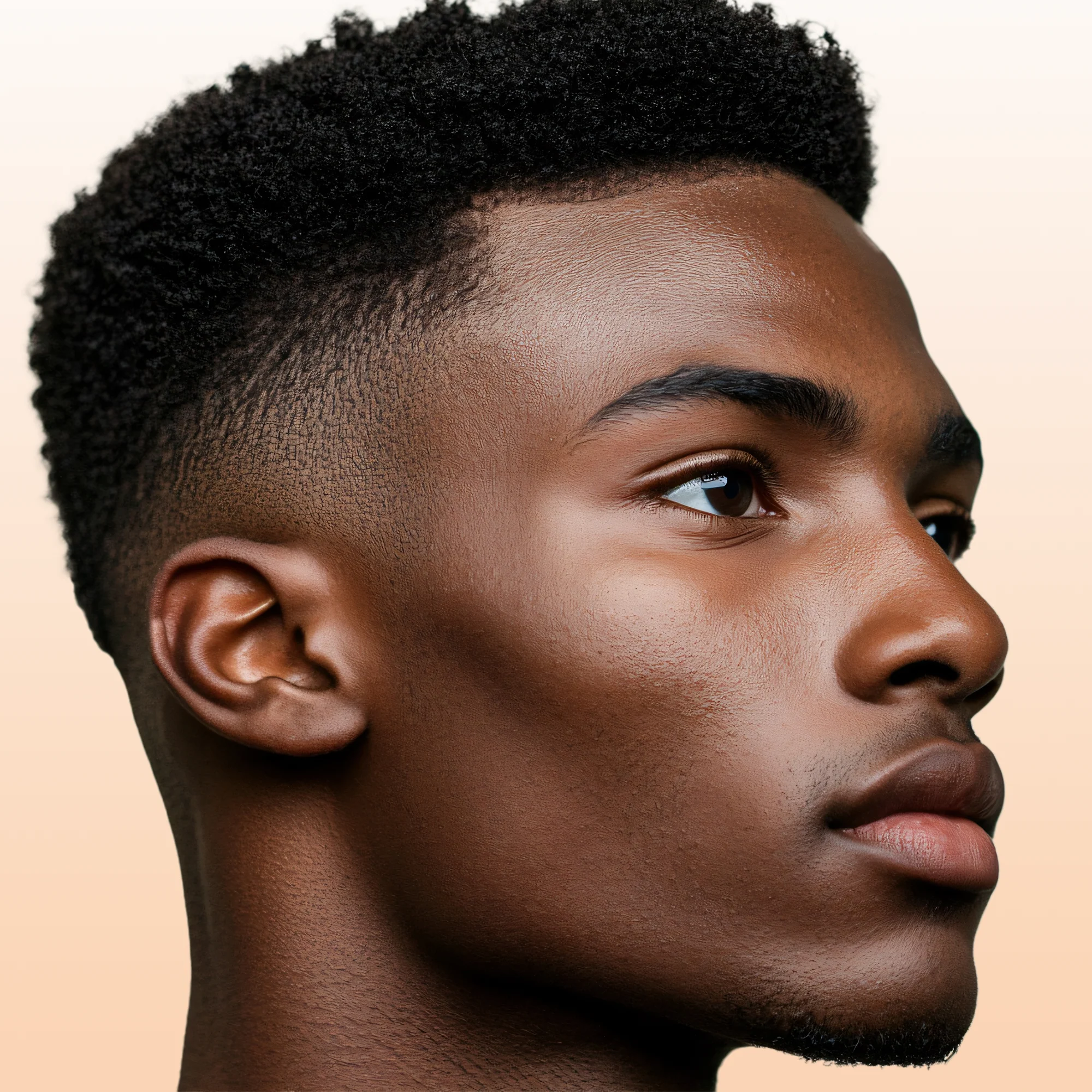 MEN's SkinFood - Image 2